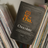 Cosecha Organics Chocolate Powder 1KG