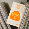 Road Runner - Mexican Organic Decaf