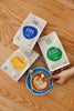 Tasty Trio Bundle